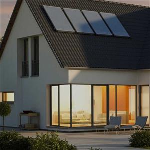 Cuộc cách mạng pin lithium: Từ “bông hoa năng lượng” đến “trái tim xanh”