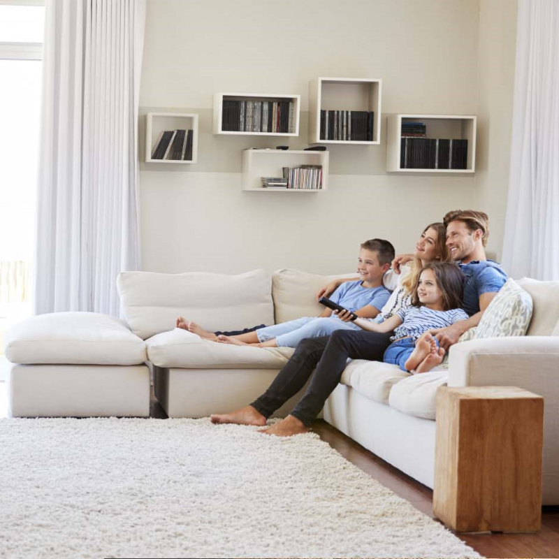 Energy storage technology: the future of energy ‘superhero’