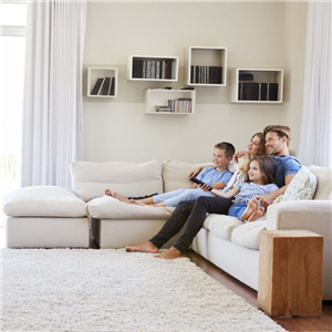 Технология хранения энергии: будущее энергетического «супергероя»