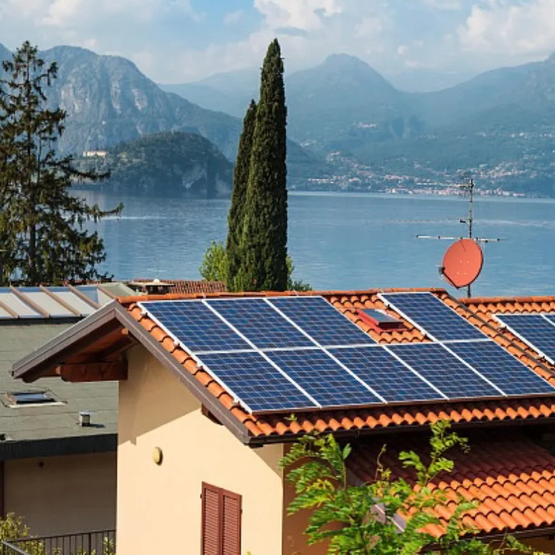 Energy Storage Products: A Comprehensive Guide