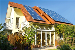 释放储能的力量： 改变所有人的游戏规则