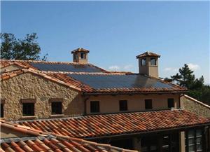 Thế giới hấp dẫn của pin lithium: Hướng dẫn toàn diện