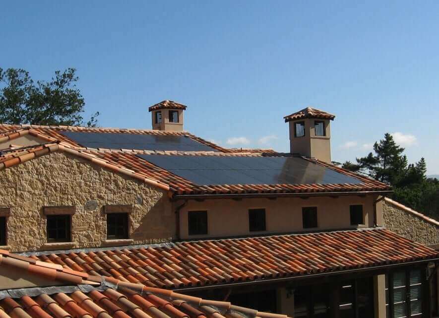 迷人的锂电池世界： 综合指南