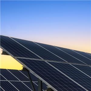 储能：点亮未来的绿色能源