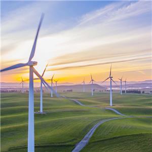 铅改锂：新能源时代的选择