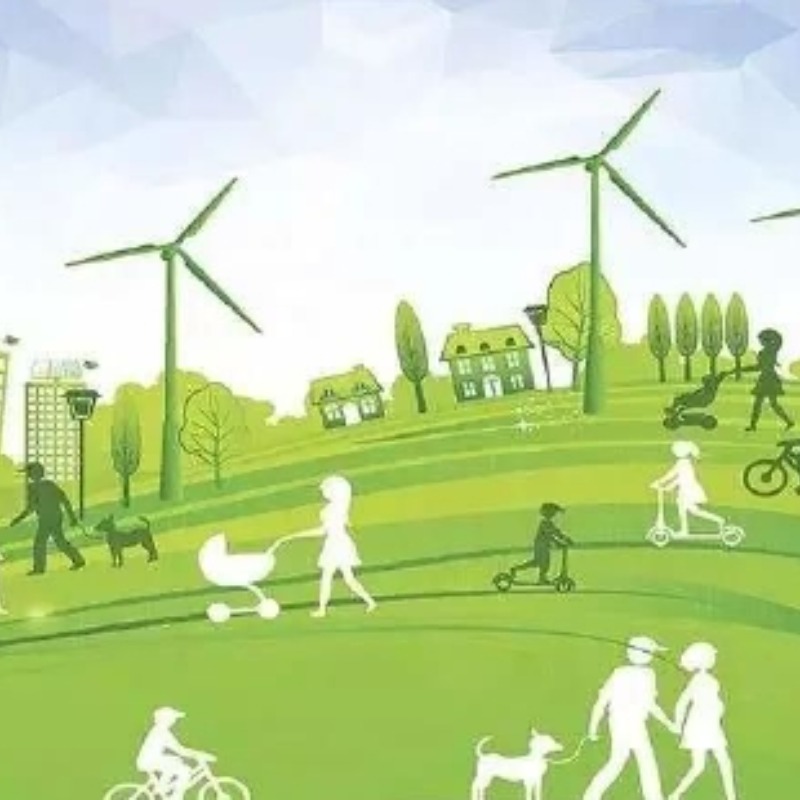 Energy Storage Industry Update: Technological Innovations, Favourable Policies Drive Rapid Market Growth