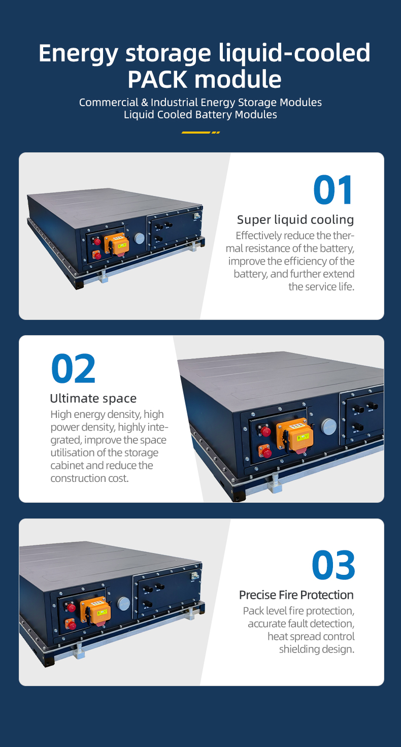 solar battery system