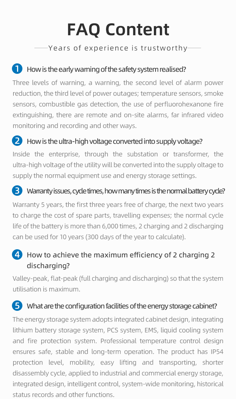 100kw-241kwh