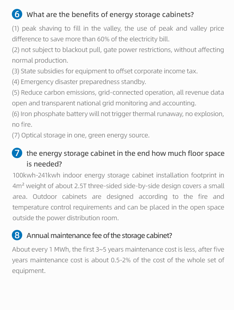 Lithium battery