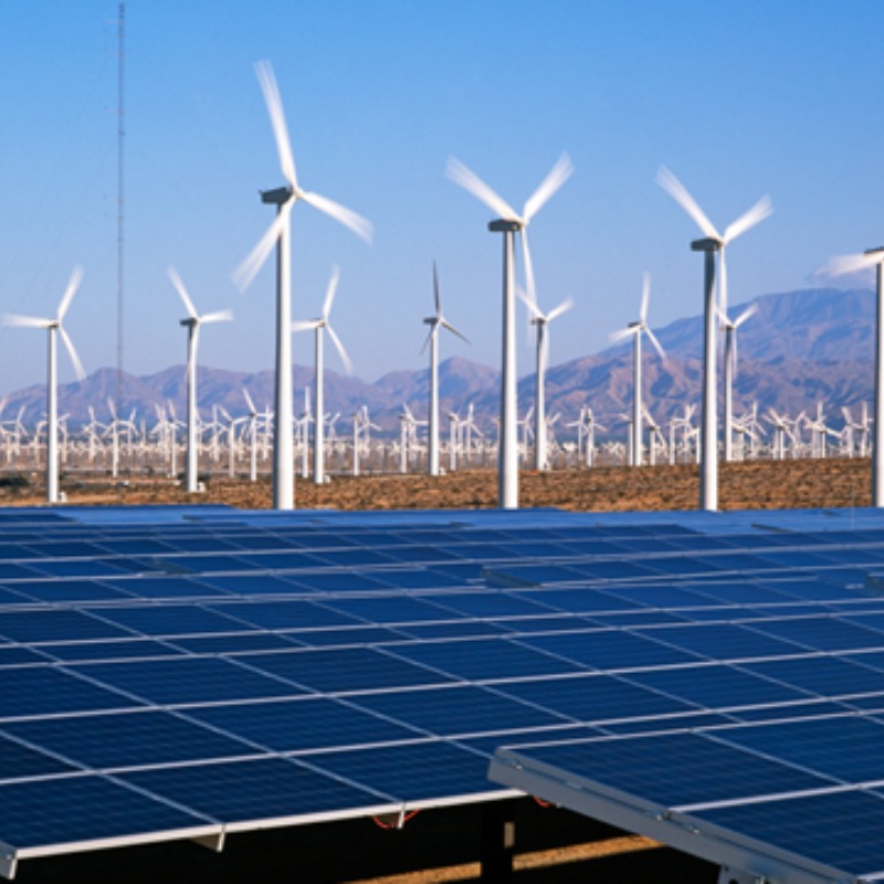 Say goodbye to electricity bill anxiety and open a new era of intelligent electricity use: energy storage battery, your family's energy steward!