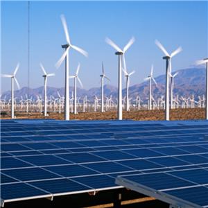 Hãy tạm biệt nỗi lo về hóa đơn tiền điện và mở ra kỷ nguyên mới về sử dụng điện thông minh: pin lưu trữ năng lượng, người quản lý năng lượng của gia đình bạn!