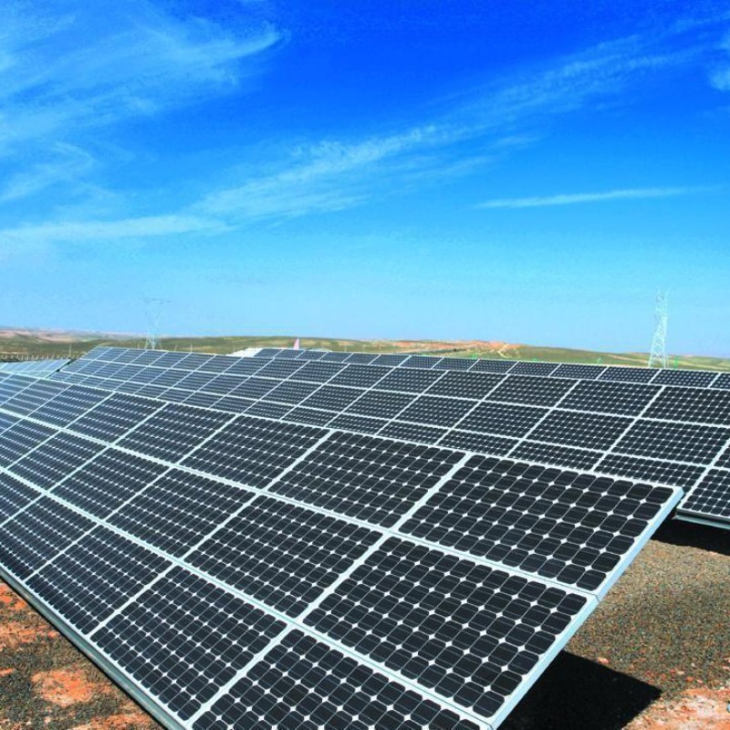 告别电费焦虑，开启智能用电新时代：储能电池，您家庭的能源管家！