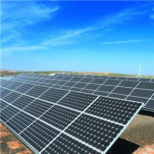 告别电费焦虑，开启智能用电新时代：储能电池，您家庭的能源管家！