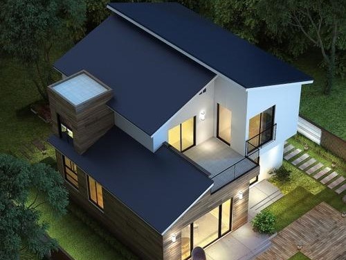 Energy storage ‘black science and technology’: to the energy loaded with ‘rechargeable treasure’