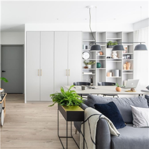 Hệ thống lưu trữ năng lượng tại nhà: tiết kiệm hơn 50% hóa đơn tiền điện và tạm biệt nỗi lo mất điện, thật đáng giá!