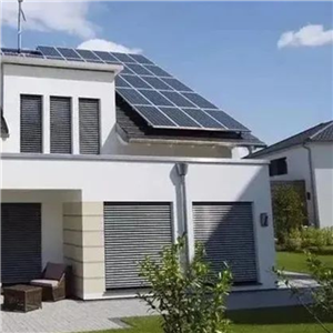 Lưu trữ năng lượng 'khoa học và công nghệ đen': sức mạnh kỳ diệu để 'giữ cho điện luôn mới'.