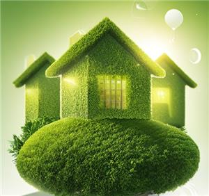 “Ngân hàng năng lượng” được tiết lộ: Ngành công nghiệp lưu trữ năng lượng, “siêu quản lý” của năng lượng tương lai