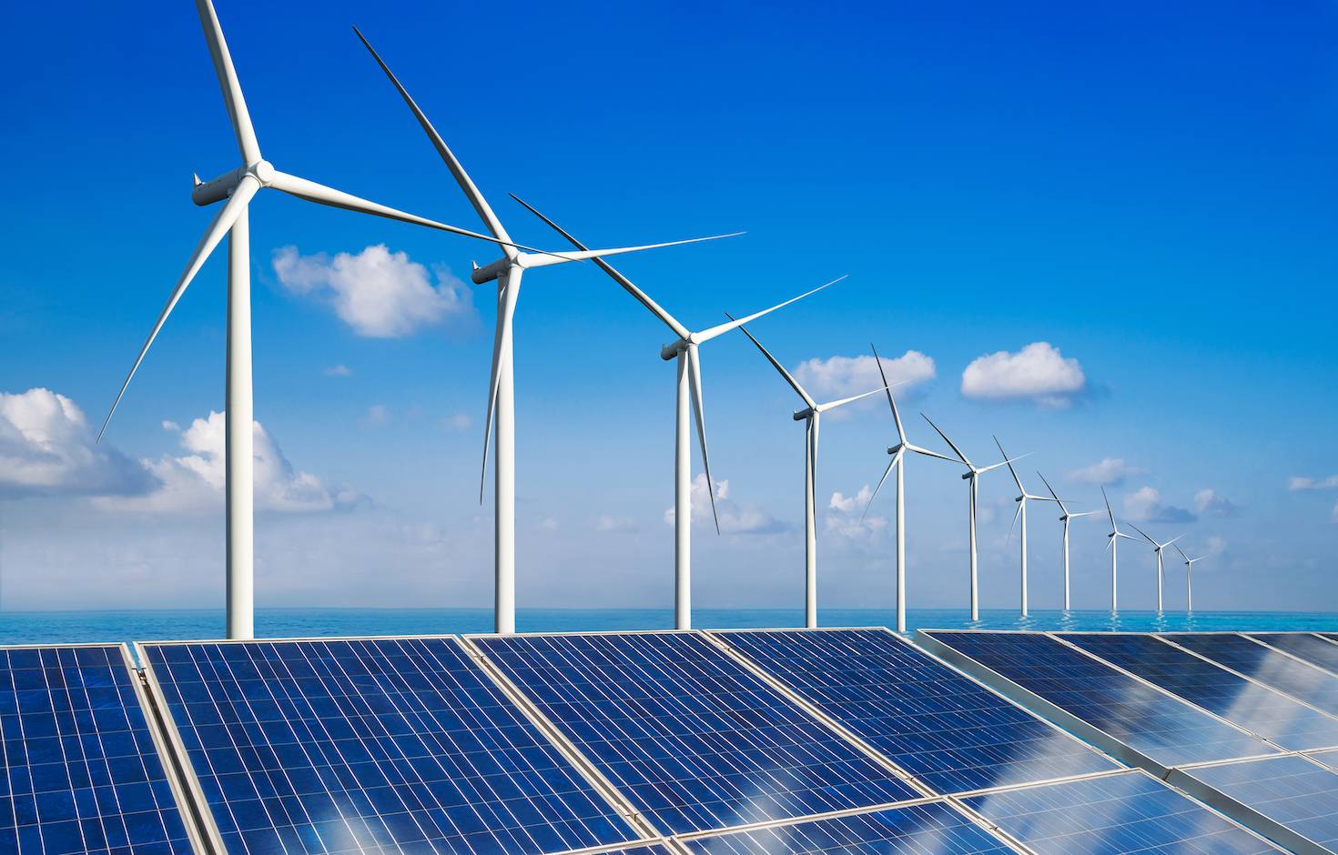 energy storage