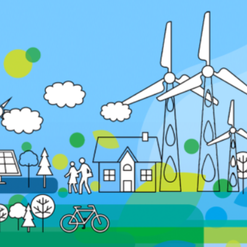 home energy storage