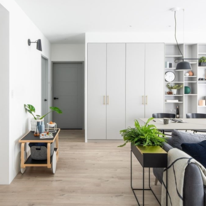 Thế giới thú vị của lưu trữ năng lượng: Những sự thật thú vị và ứng dụng hấp dẫn cho năm 2025