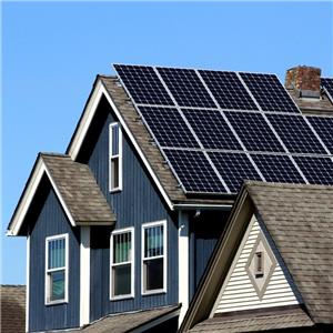 Ngành công nghiệp lưu trữ năng lượng: Các “siêu anh hùng” của ngành năng lượng đang nổi lên!