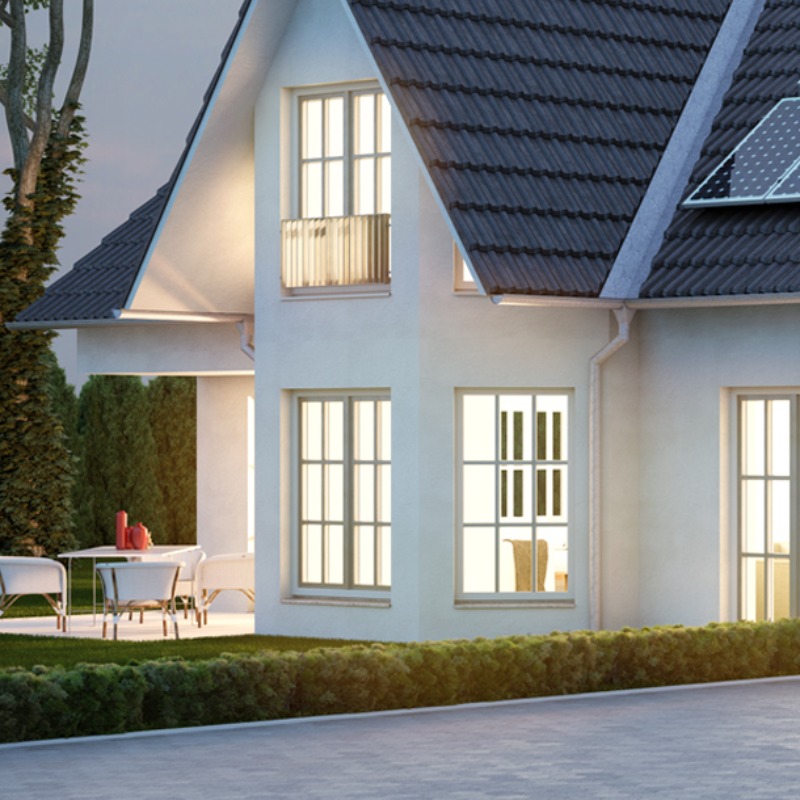 Energy Storage Industry: The “Super Power Bank” Lighting Up the Future of Energy