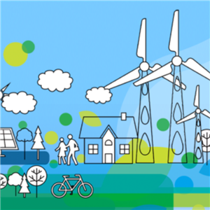 Sự trỗi dậy của lưu trữ năng lượng: Một hành trình thú vị và hấp dẫn vào tương lai của năng lượng