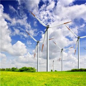 Sự chuyển đổi lớn của ngành lưu trữ năng lượng: Từ “Cạnh tranh nội bộ khốc liệt” đến hợp tác chống lại nó—Tương lai sẽ đi về đâu?