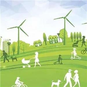 Lưu trữ năng lượng là gì và tại sao nó quan trọng với cuộc sống hàng ngày của bạn? Hướng dẫn đơn giản