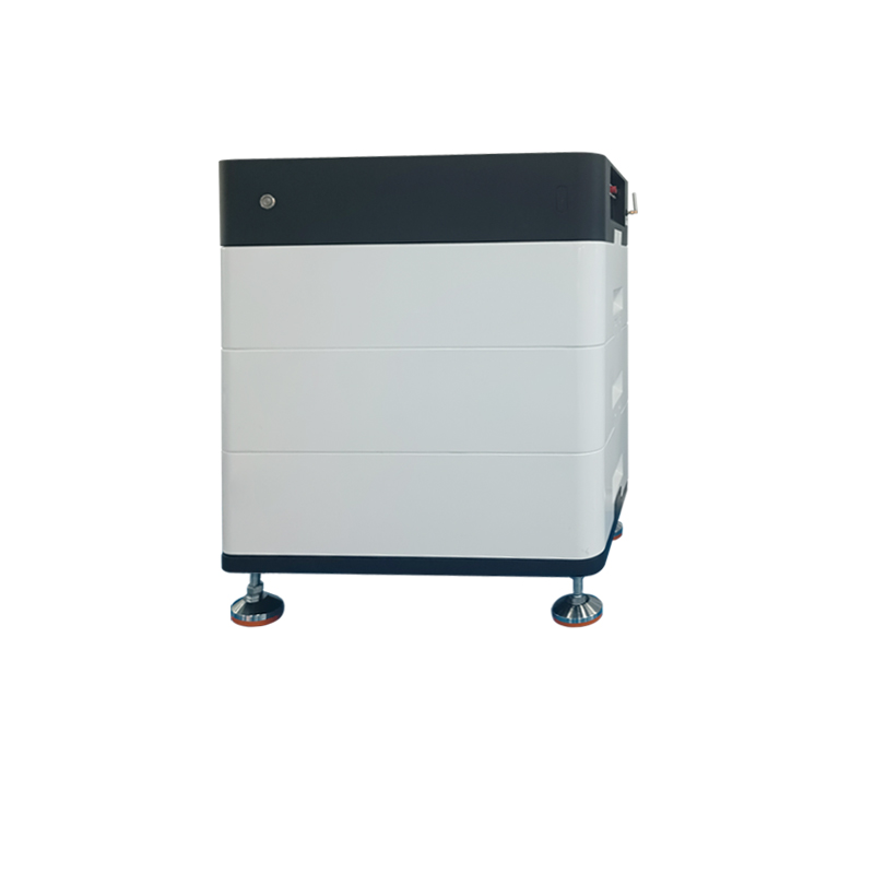 购买高压堆叠式家庭储能系统：未来家庭能源管理的核心选择,高压堆叠式家庭储能系统：未来家庭能源管理的核心选择价格,高压堆叠式家庭储能系统：未来家庭能源管理的核心选择品牌,高压堆叠式家庭储能系统：未来家庭能源管理的核心选择制造商,高压堆叠式家庭储能系统：未来家庭能源管理的核心选择行情,高压堆叠式家庭储能系统：未来家庭能源管理的核心选择公司