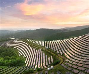 ‘Batteries that store electricity’ are quietly transforming your life: from desert power banks to urban ‘electricity banks’