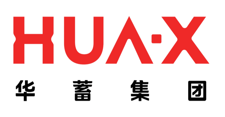 Fujian HuaXu New Energy Investment Group