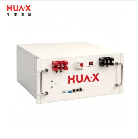购买HUA·X PowerHom-5R 华蓄机架式储能电池,HUA·X PowerHom-5R 华蓄机架式储能电池价格,HUA·X PowerHom-5R 华蓄机架式储能电池品牌,HUA·X PowerHom-5R 华蓄机架式储能电池制造商,HUA·X PowerHom-5R 华蓄机架式储能电池行情,HUA·X PowerHom-5R 华蓄机架式储能电池公司