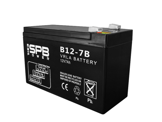China Vrla Battery Manufacturers
