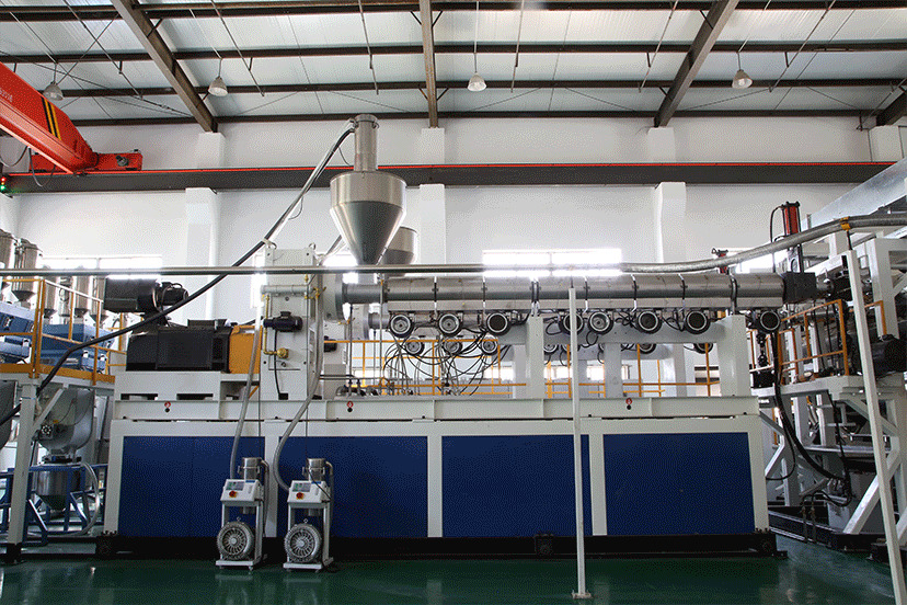production line_Shanghai Yingfan_4.jpg