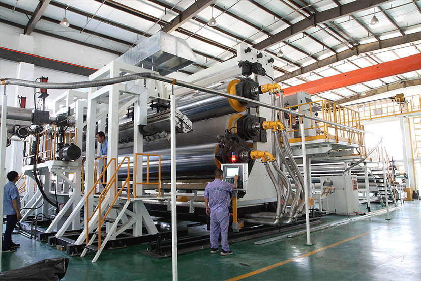 production line_Shanghai Yingfan_3.jpg