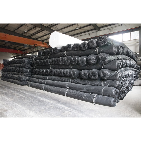 geosynthetics