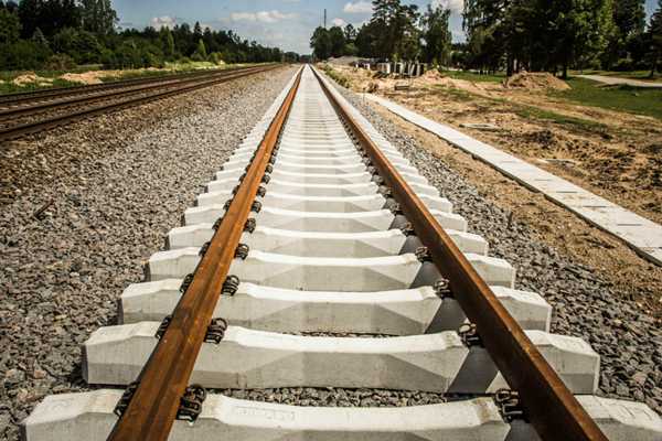 geosynthetics