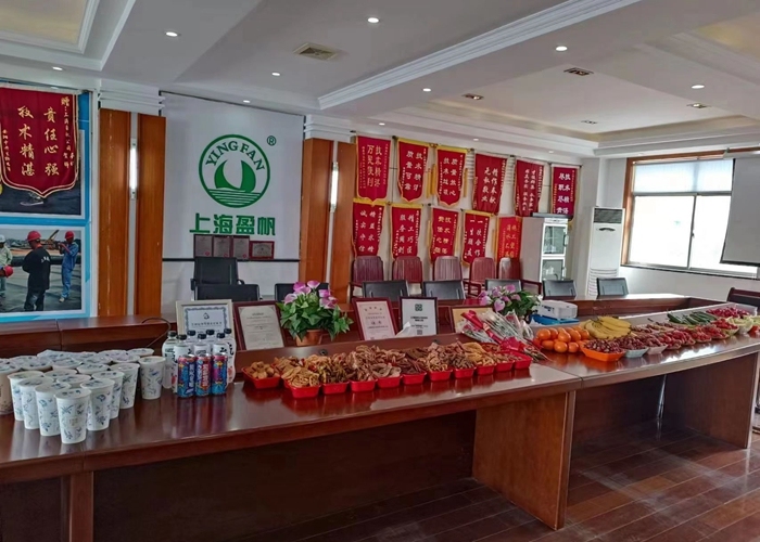 International Women's Day