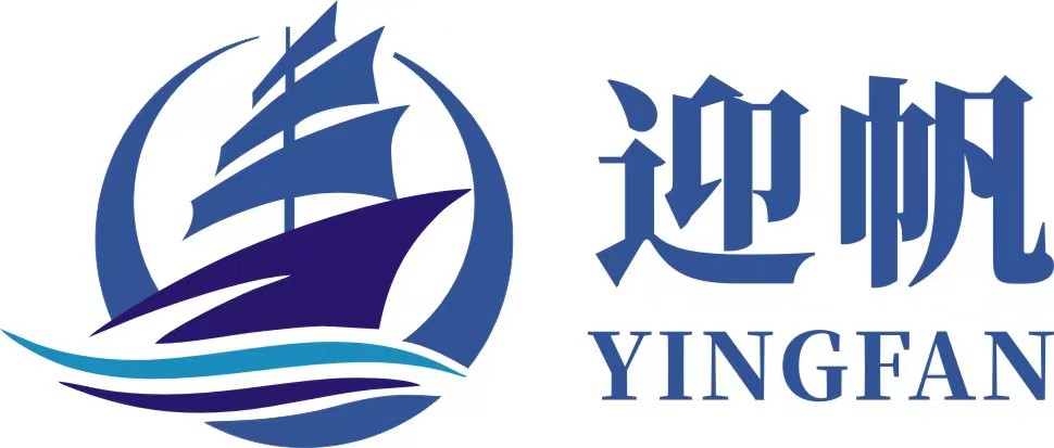 上海英帆エンジニアリング材料株式会社