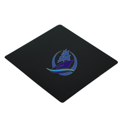 LLDPE Both Sides Smooth Geomembrane Liner