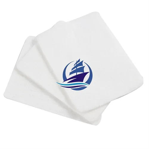 Continuous Filament Non Woven Needle Punched Geotextiles Fabric