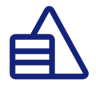 MATERIA PRIMA