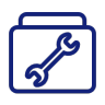SERVIZIO DI INSTALLAZIONE