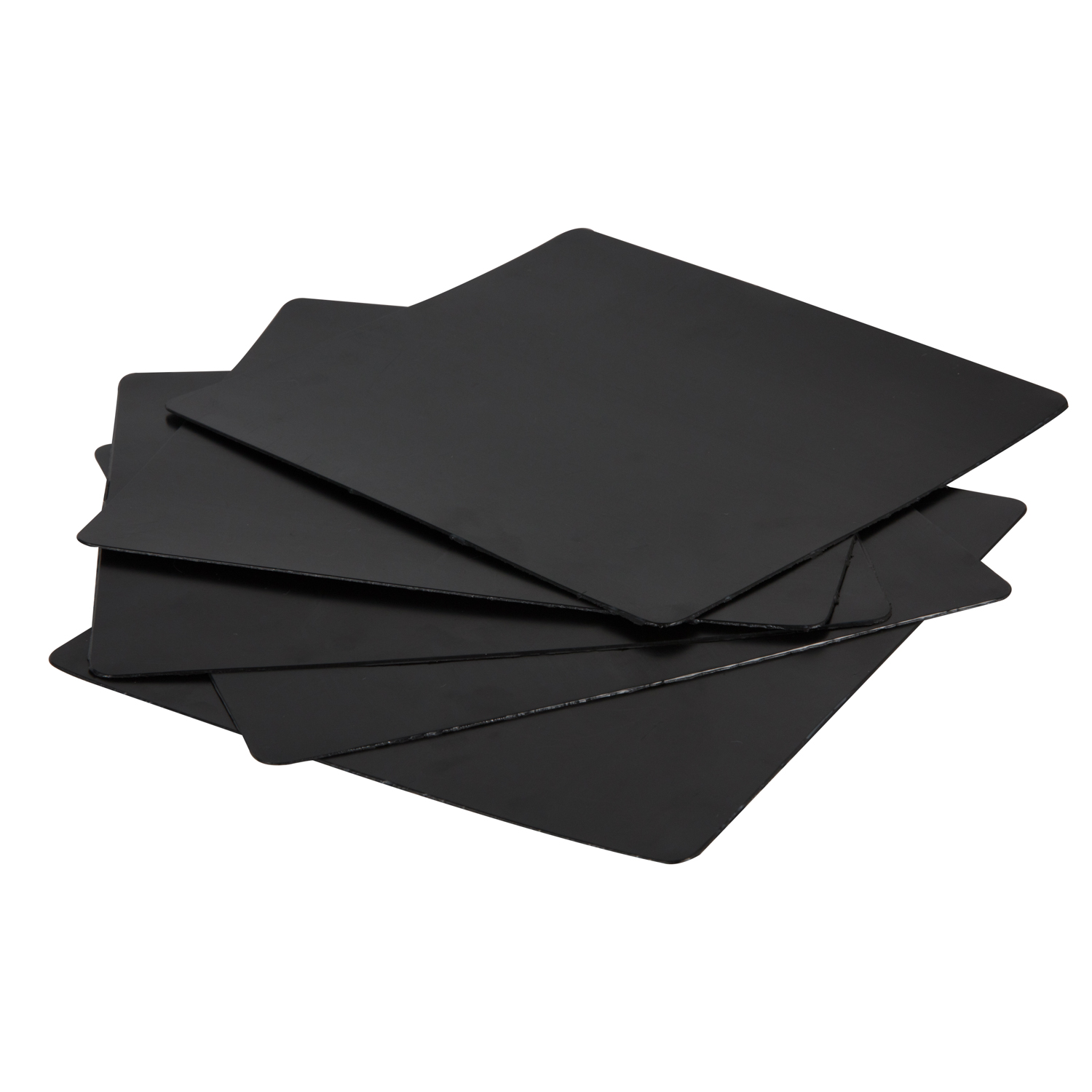 geomembrane