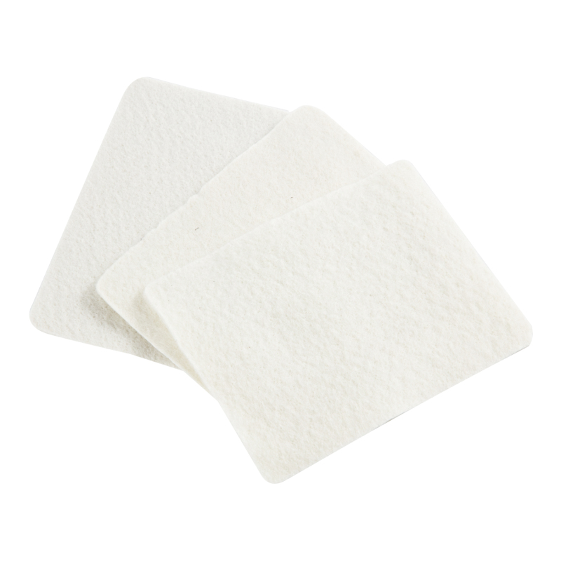 Non Woven Geotextile Fabric For Civil Engineering Cost