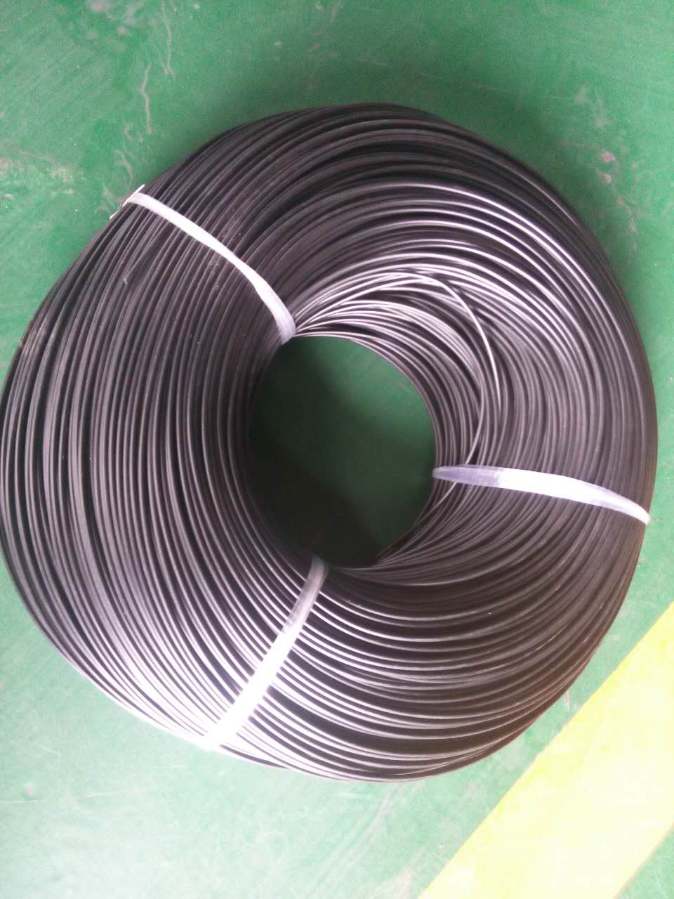 HDPE rod