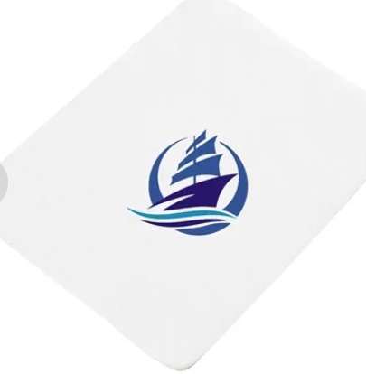 Miracles des géotextiles : quatre applications clés