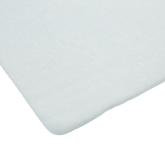Géotextiles : diverses applications dévoilées