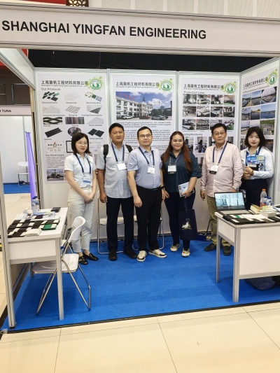 APA2024 Surabaya Indonesia